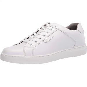 Kenneth Cole Men's New York Liam Sneaker